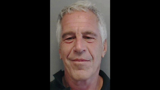 Fratele lui Jeffrey Epstein își exprimă în continuare îndoielile privind circumstanțele morții acestuia 1 62068976