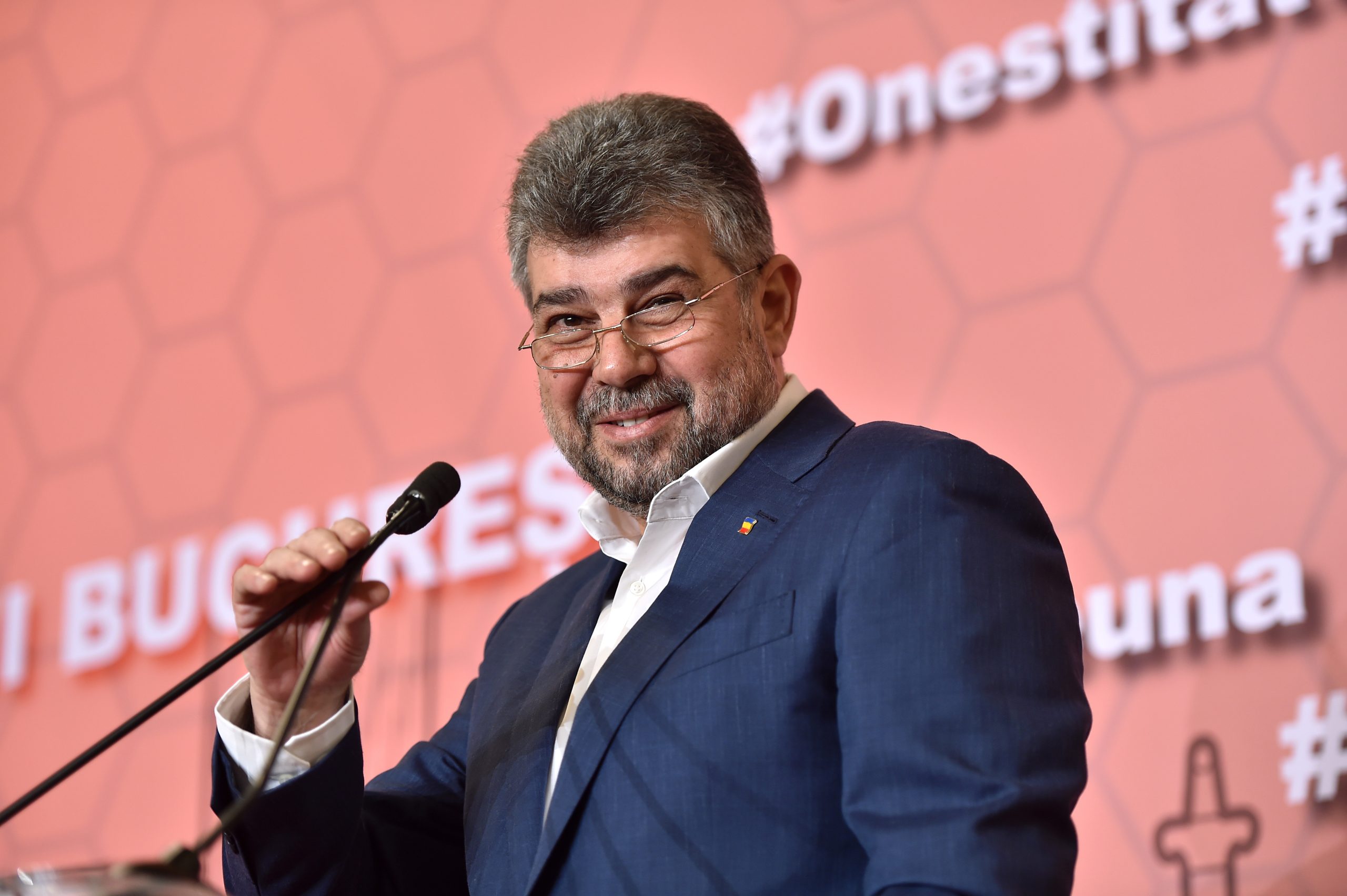 Marcel Ciolacu: Alegerile anticipate, opțiunea preferată în cazul ruperii coaliției 1 62110290 scaled