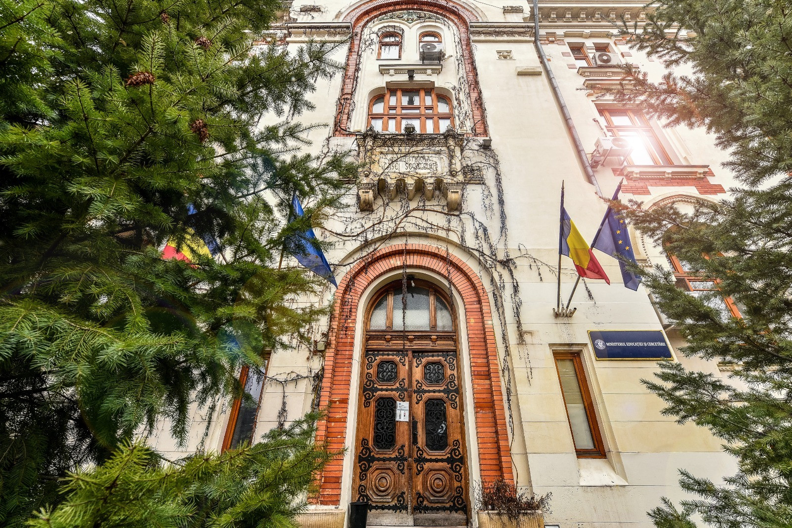 Consilierul prezidențial Sorin Costreie: Noul ministru al Educației trebuie să fie un model 1 62318508