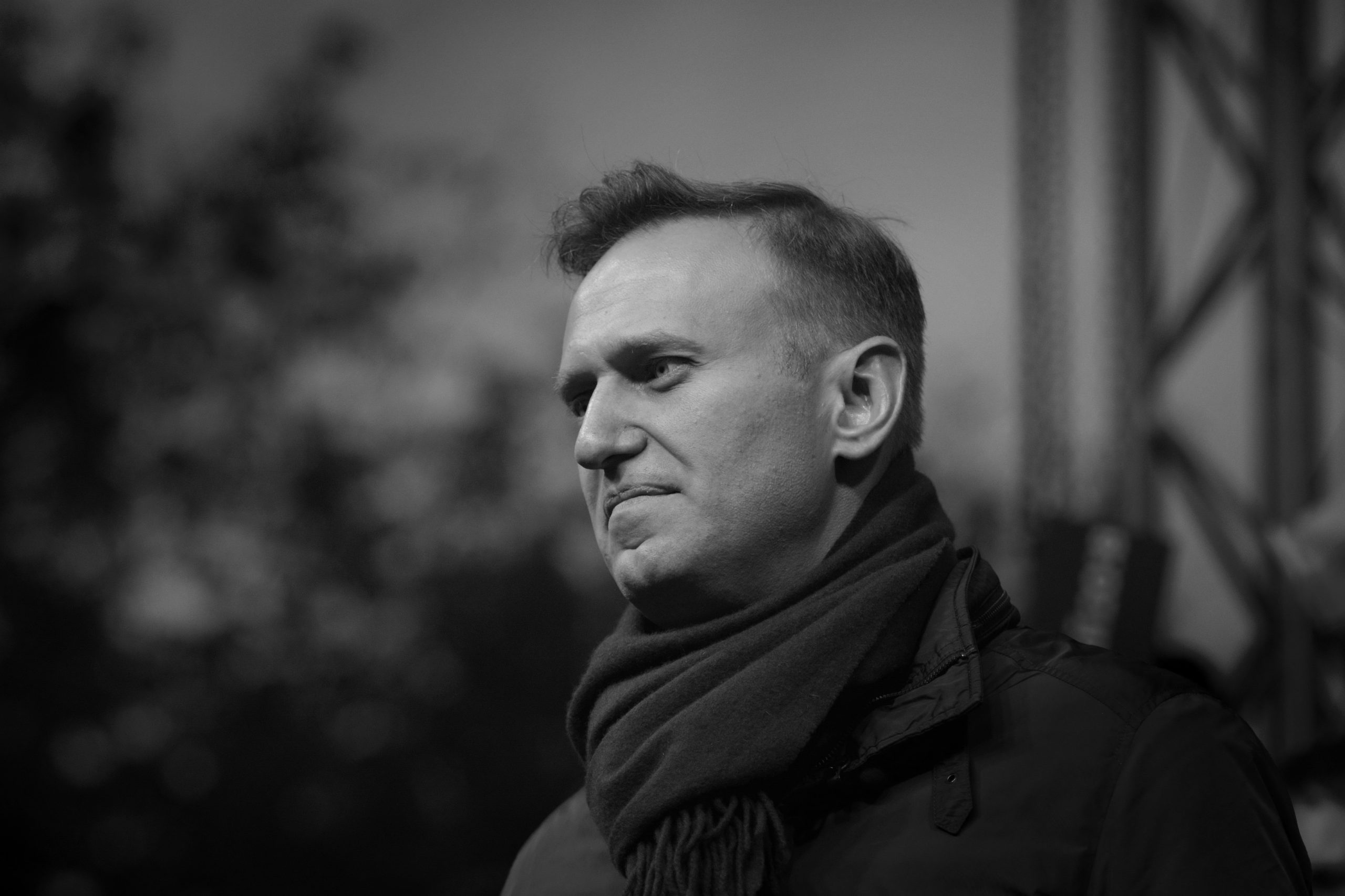 Rusia solicită dovezi țărilor europene privind acuzațiile de otrăvire a lui Alexei Navalnîi 1 62426228 scaled