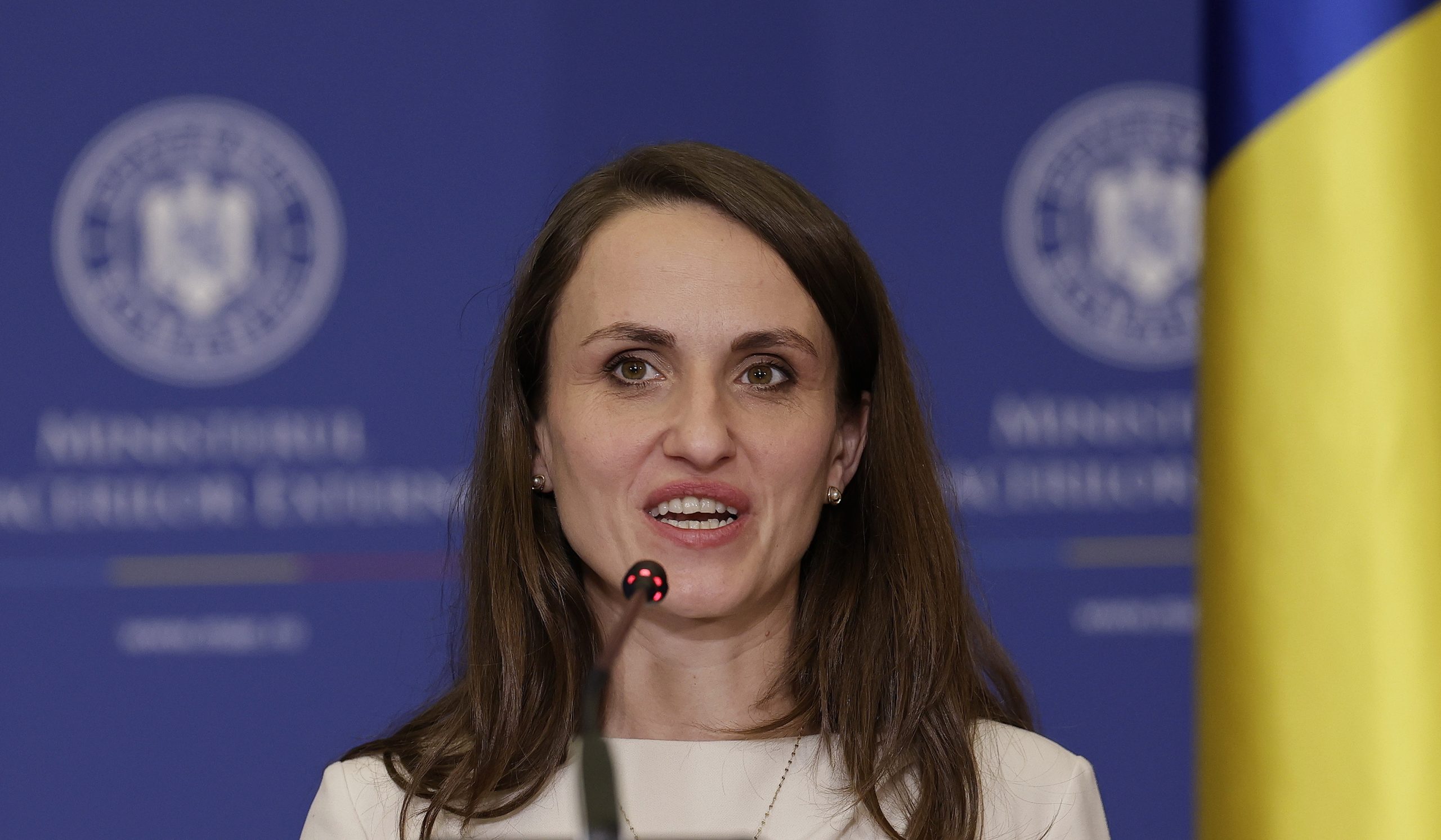 Senatul dezbate și votează moțiunea simplă privind impactul diplomației progresiste asupra agriculturii românești 1 62587424 scaled