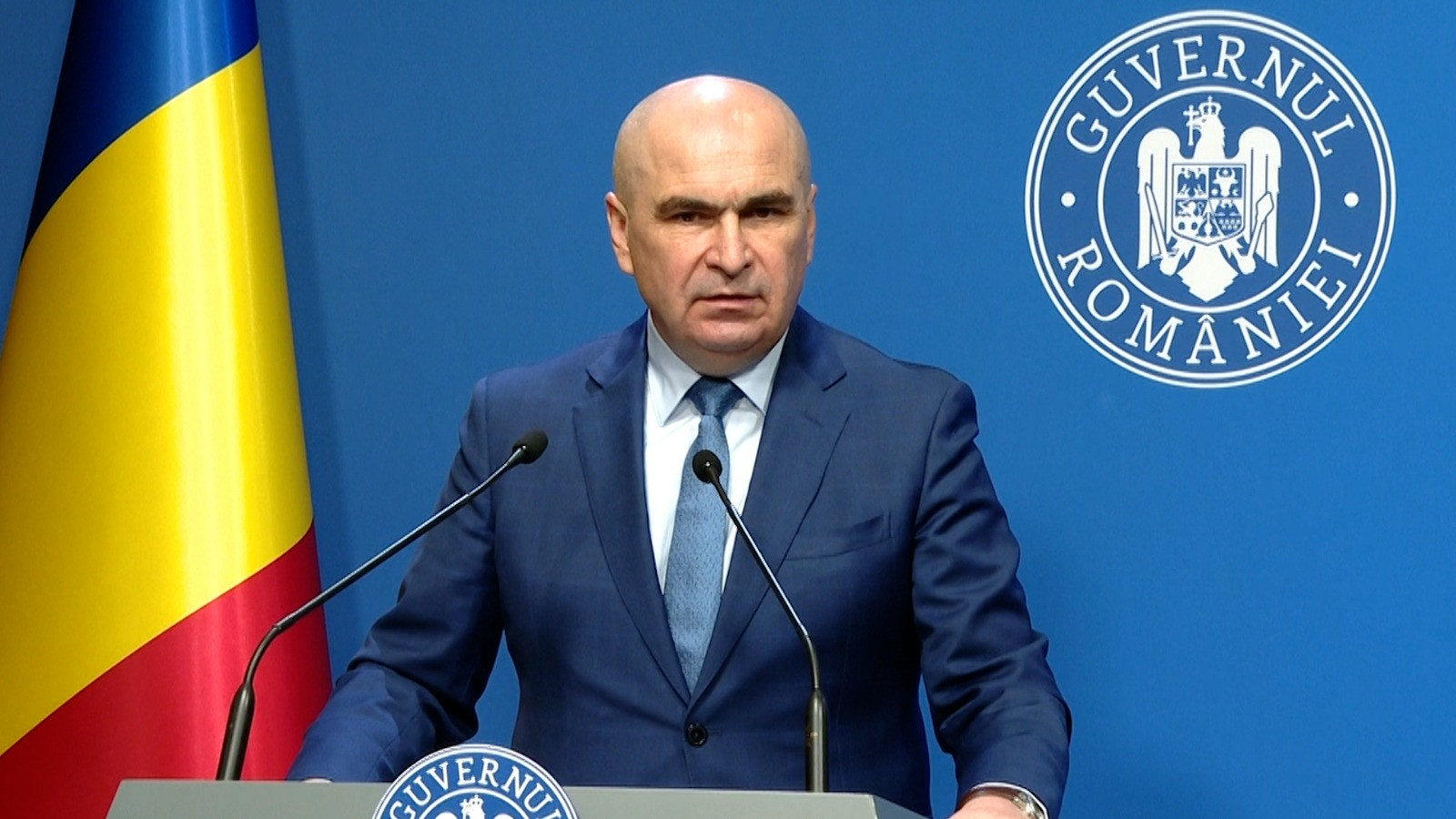 Ilie Bolojan: România se confruntă cu un dezechilibru demografic major între generațiile active și pensionari 1 62596609