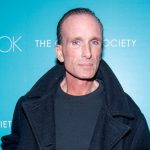 actorul peter greene