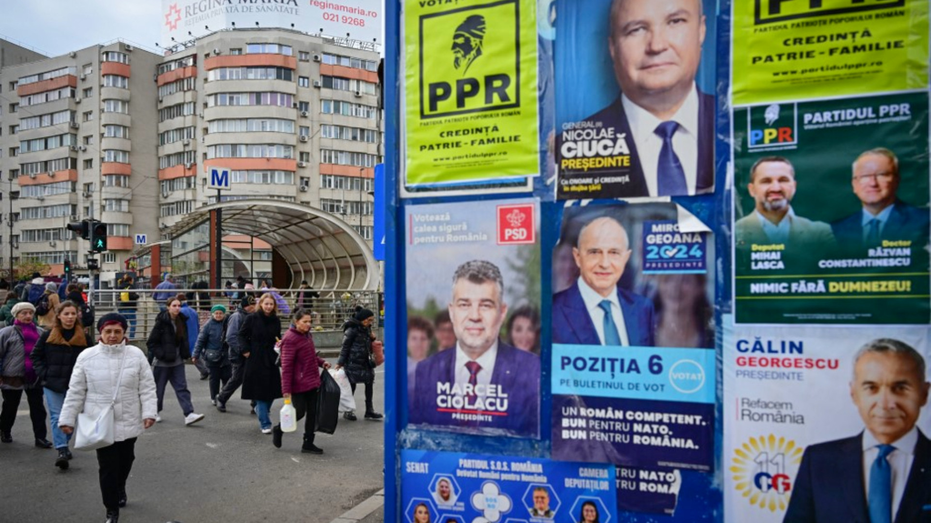 Senatoarea Jeanne Shaheen califică drept eronat și partizan raportul Comisiei juridice a Camerei Reprezentanților SUA privind alegerile din România 1 alegeri 2024 afp 1