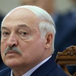 aleksandr lukasenko