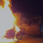 captura de ecran 2026 02 26 215137