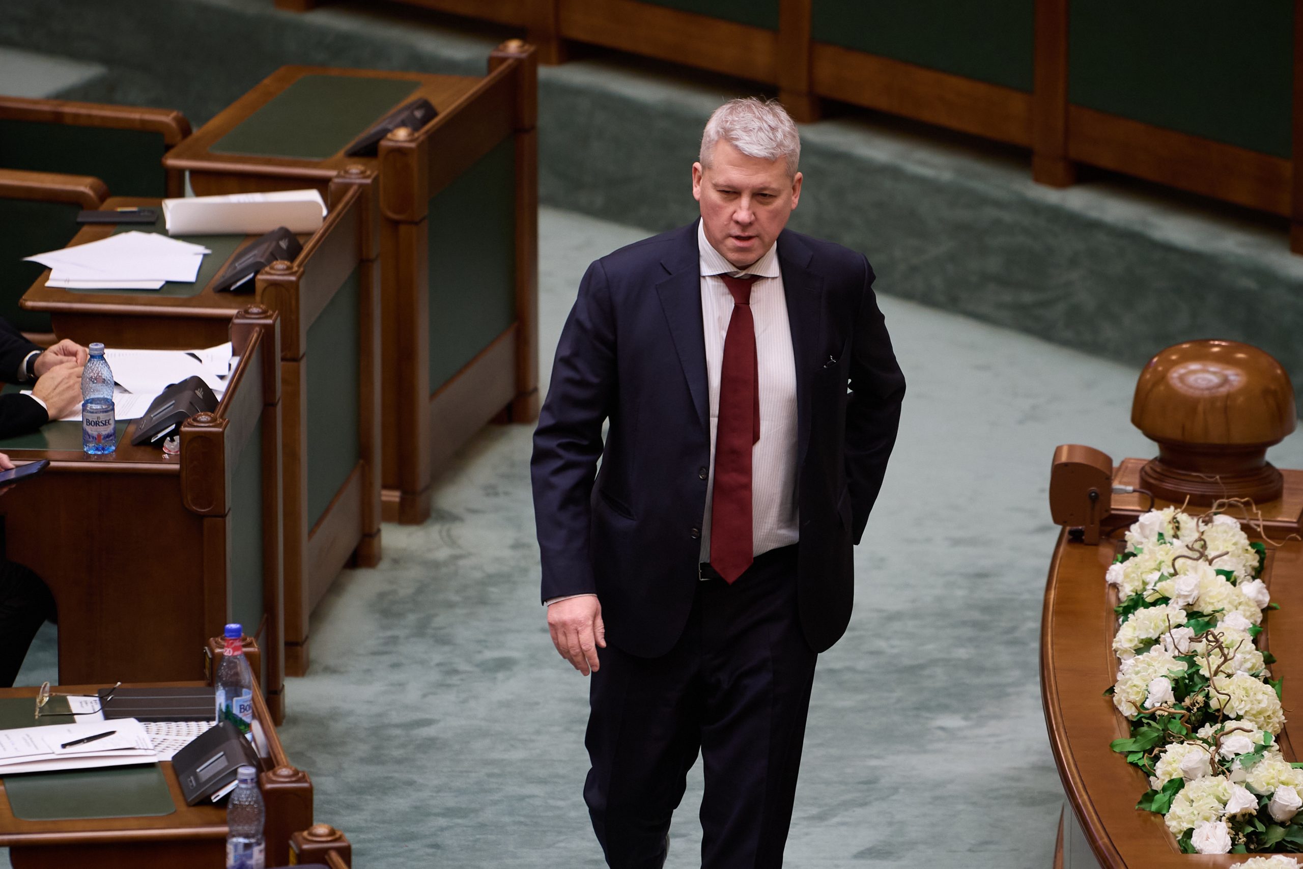 catalin predoiu scaled