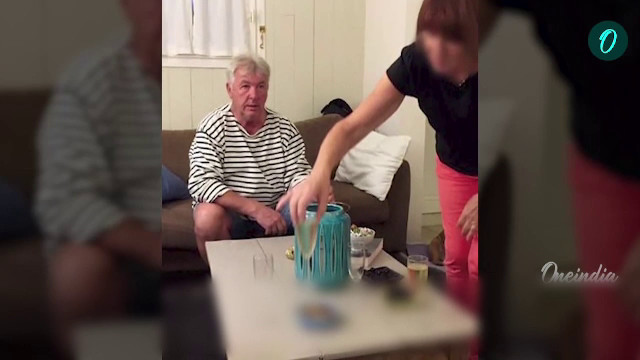 Un bărbat din Suedia a vândut soția sa de peste 100 de ori în ultimii trei ani 1 caz suedia