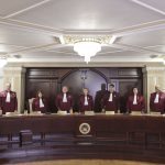 ccr inquam photos octav ganea 1