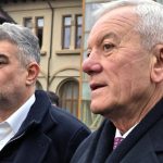 constantin toma marcel ciolacu