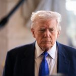 fotojet 2026 02 02t193019079