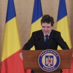 fotojet 2026 02 08t082748925