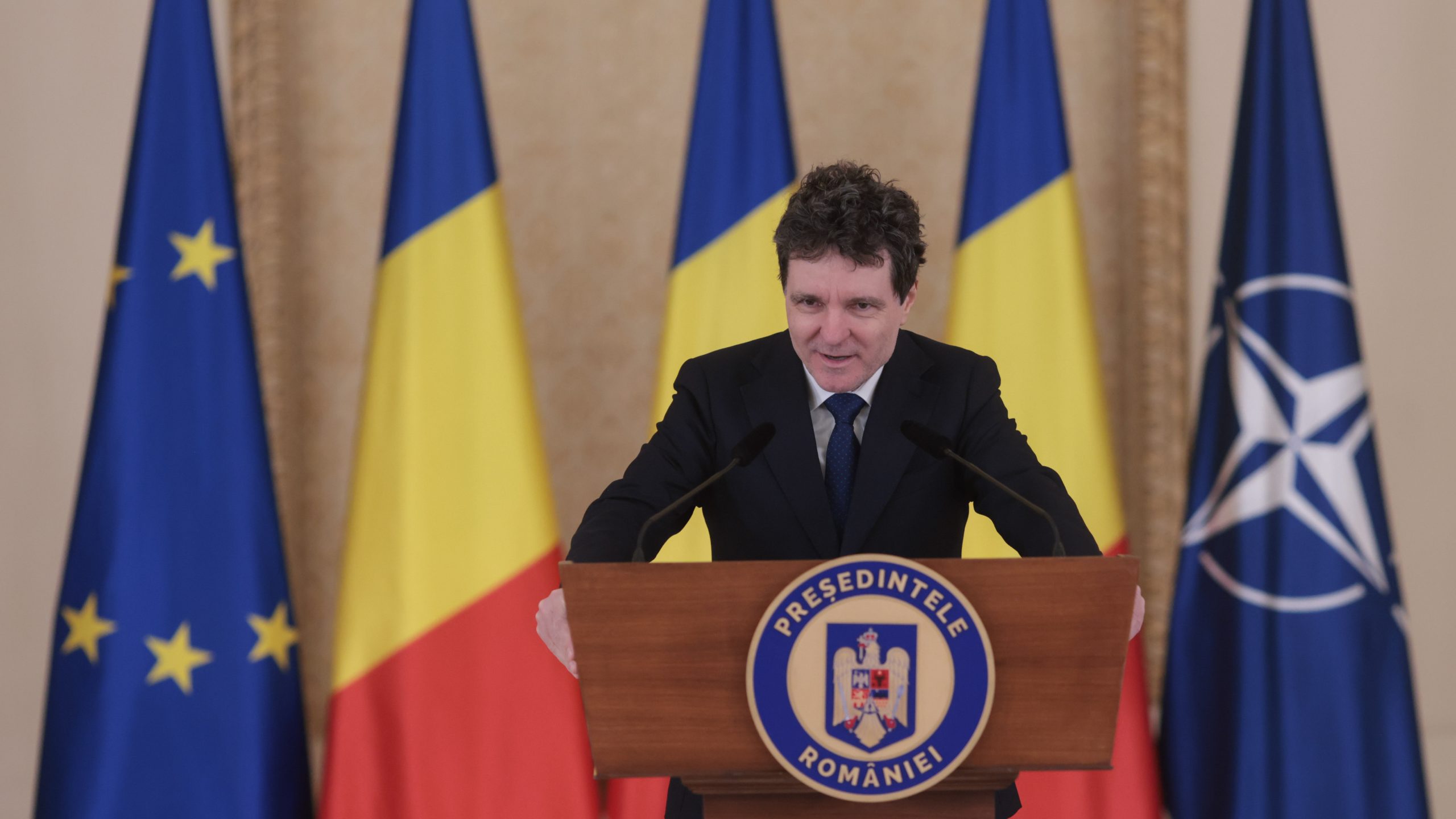 fotojet 2026 02 08t082748925 scaled