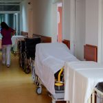 fotojet 2026 02 10t150650092 1