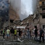 gettyimages 2220507843