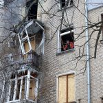 gettyimages 2257468316