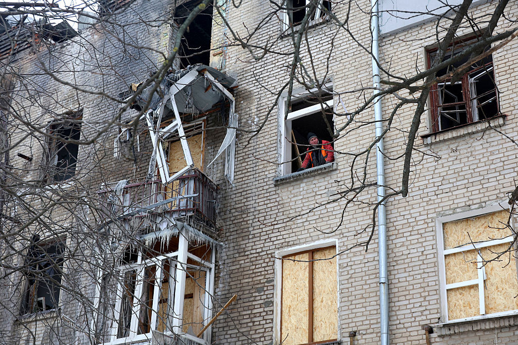 gettyimages 2257468316