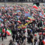 gettyimages 2261097199