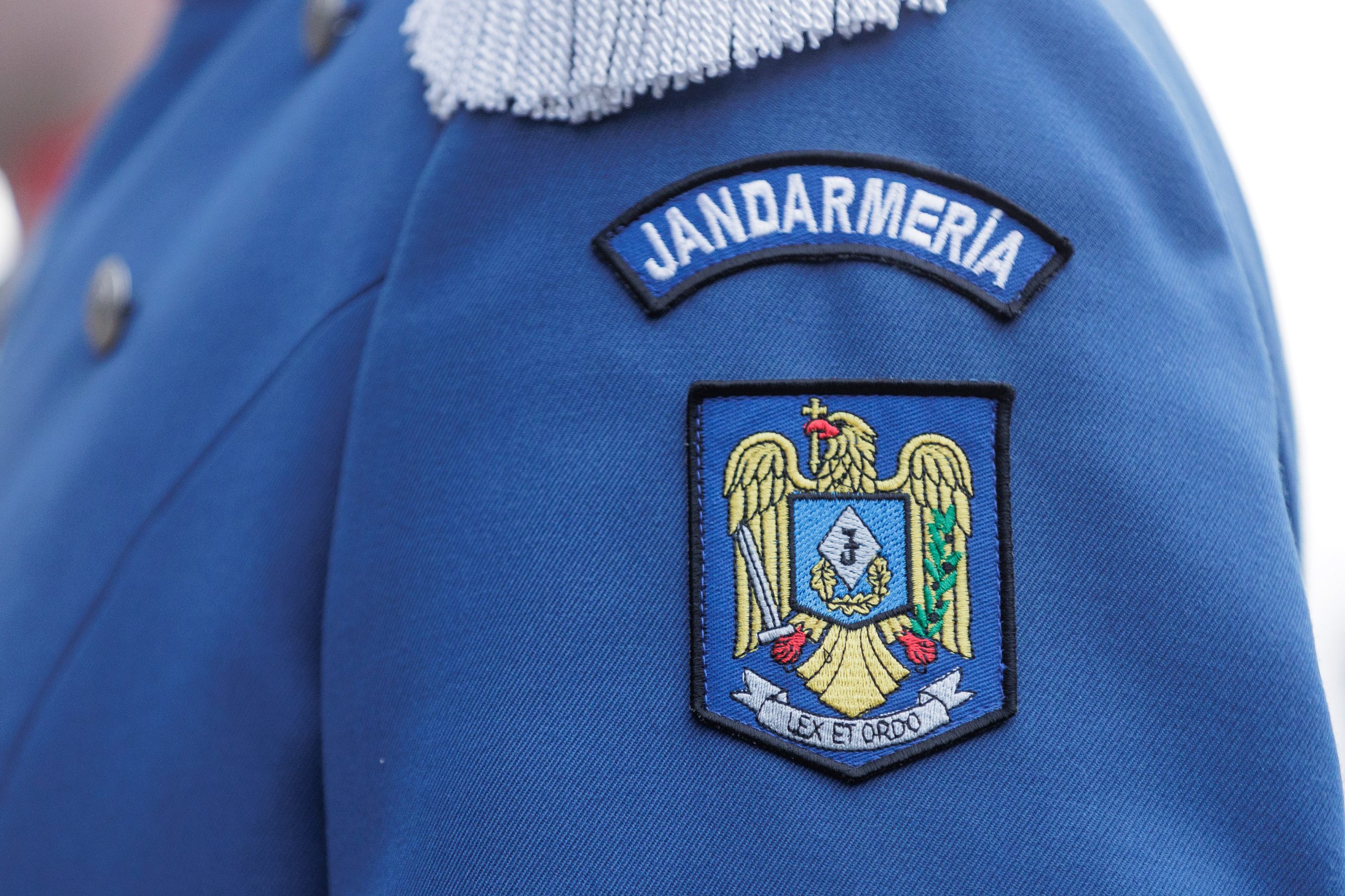 id331924 inquam photos bogdan buda scaled