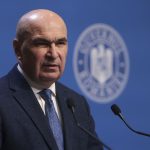 id332585 inquam photos george calin