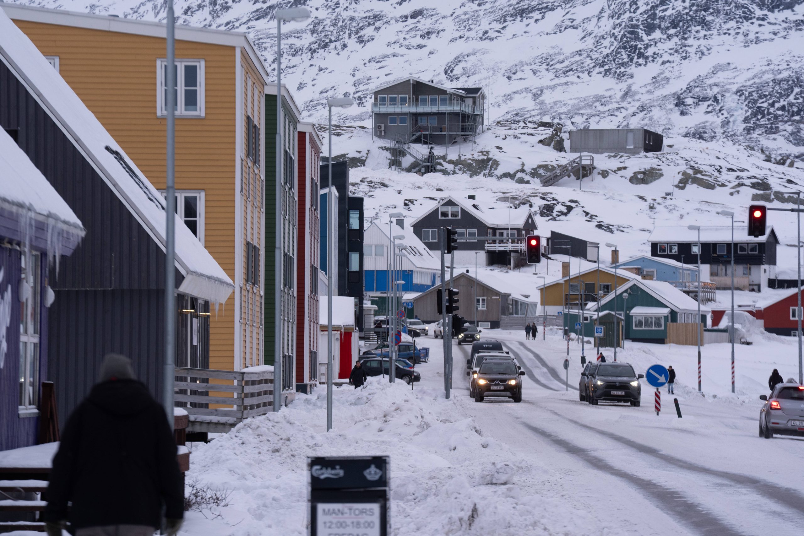 imago845487675 scaled