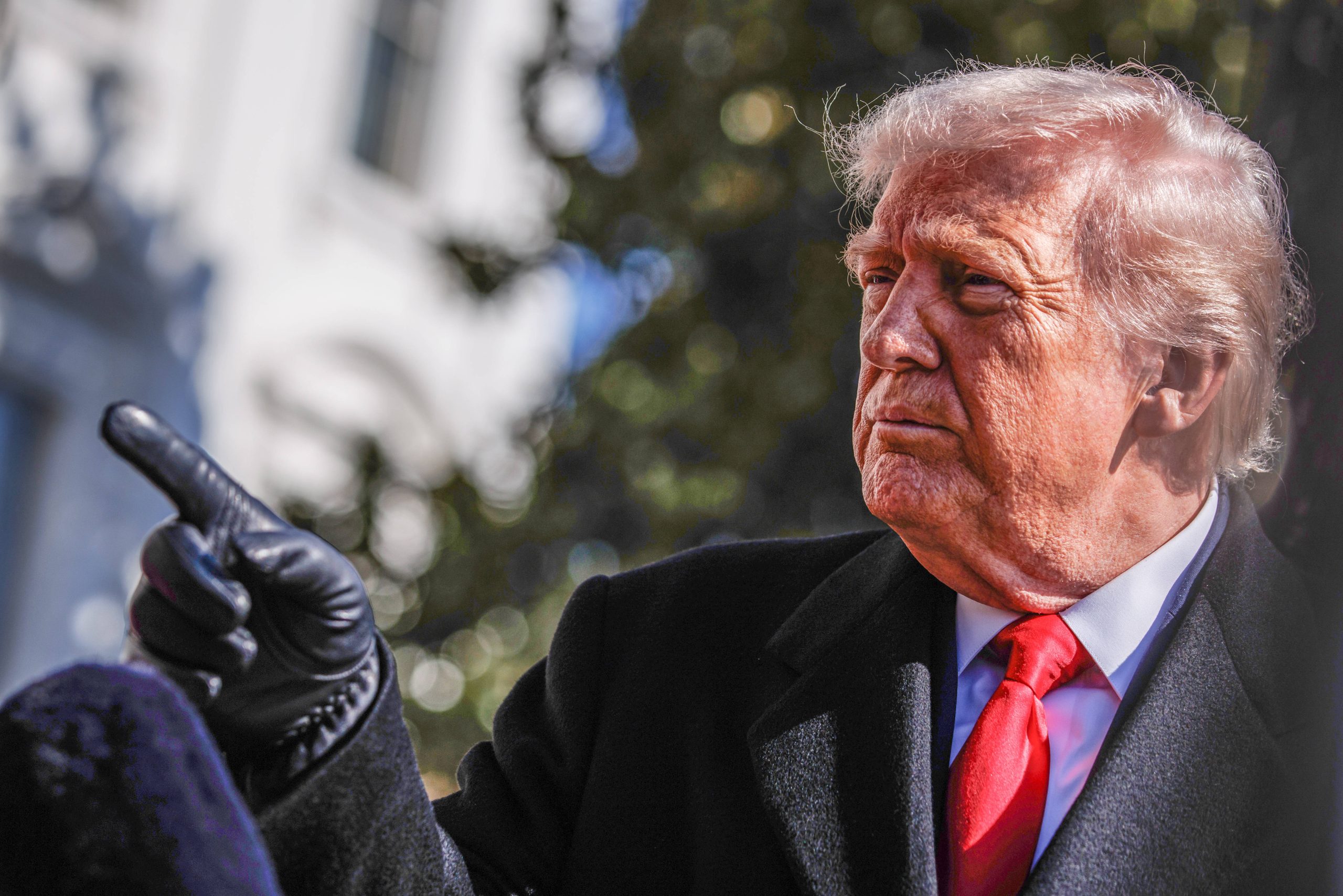 imago847584481 scaled