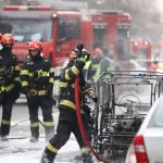 inquam photos cosmin enache