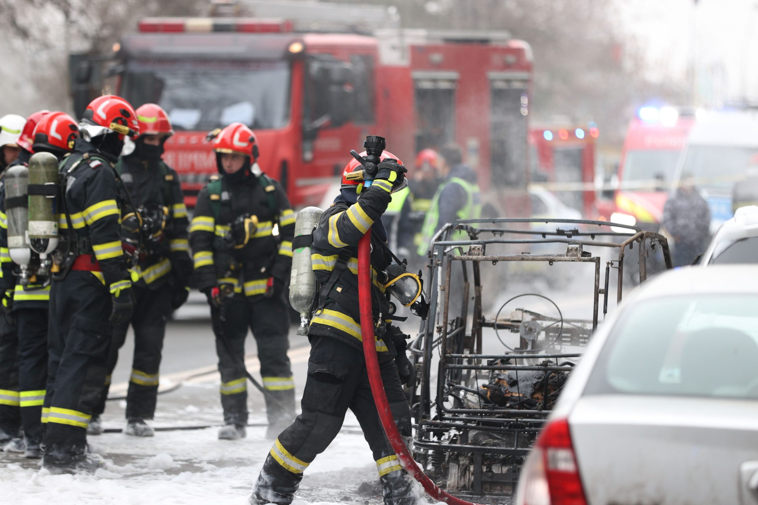 inquam photos cosmin enache scaled