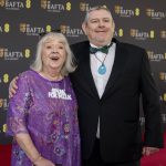 john davidson imago848502741