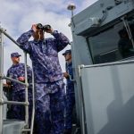 natomarea neagra afp 2