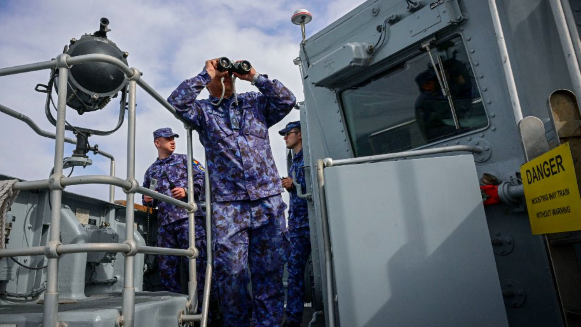 natomarea neagra afp 2