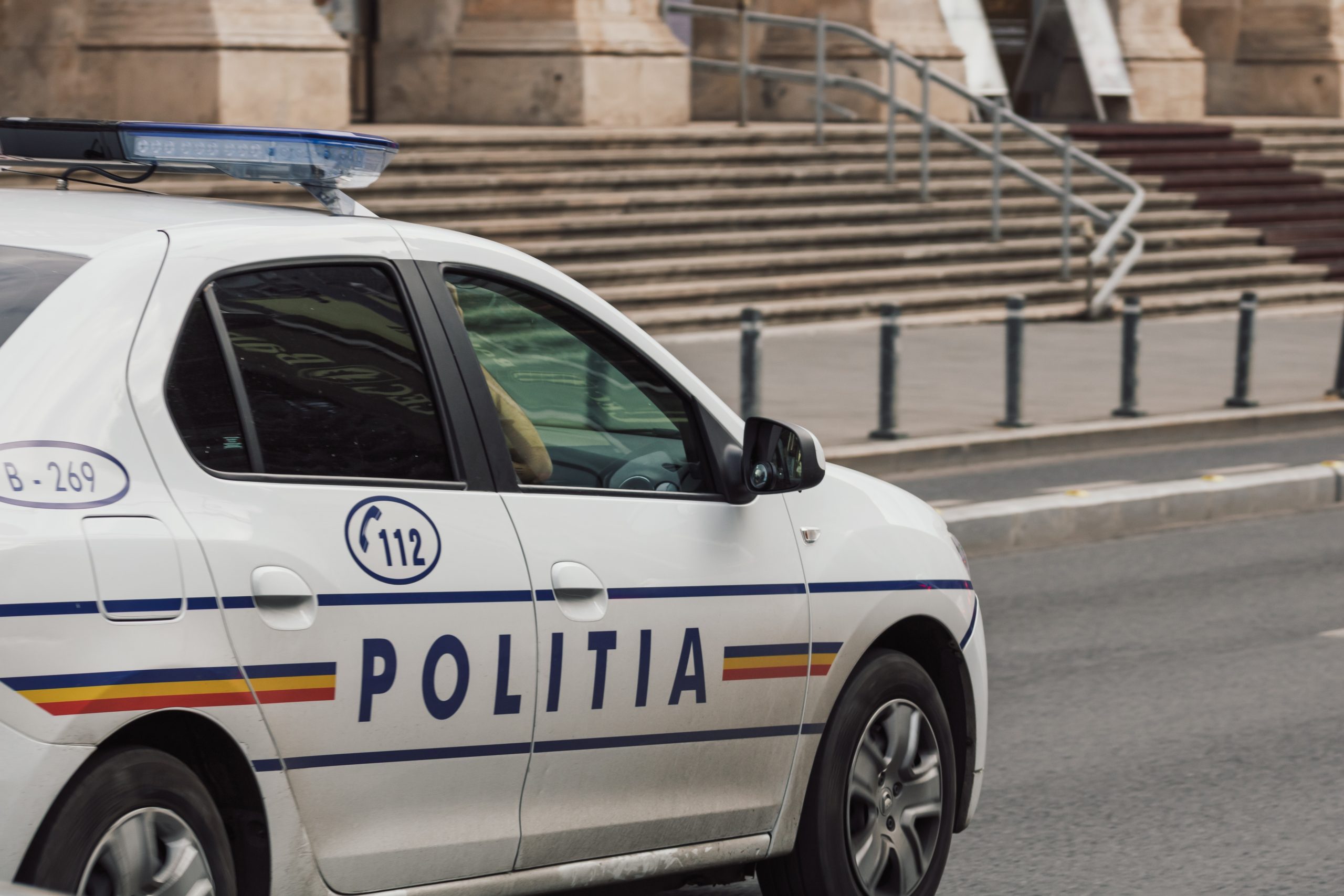 politie 2 scaled
