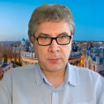 profesorul bjola spotnews