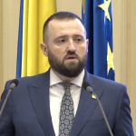 screenshot 2026 02 19 130657