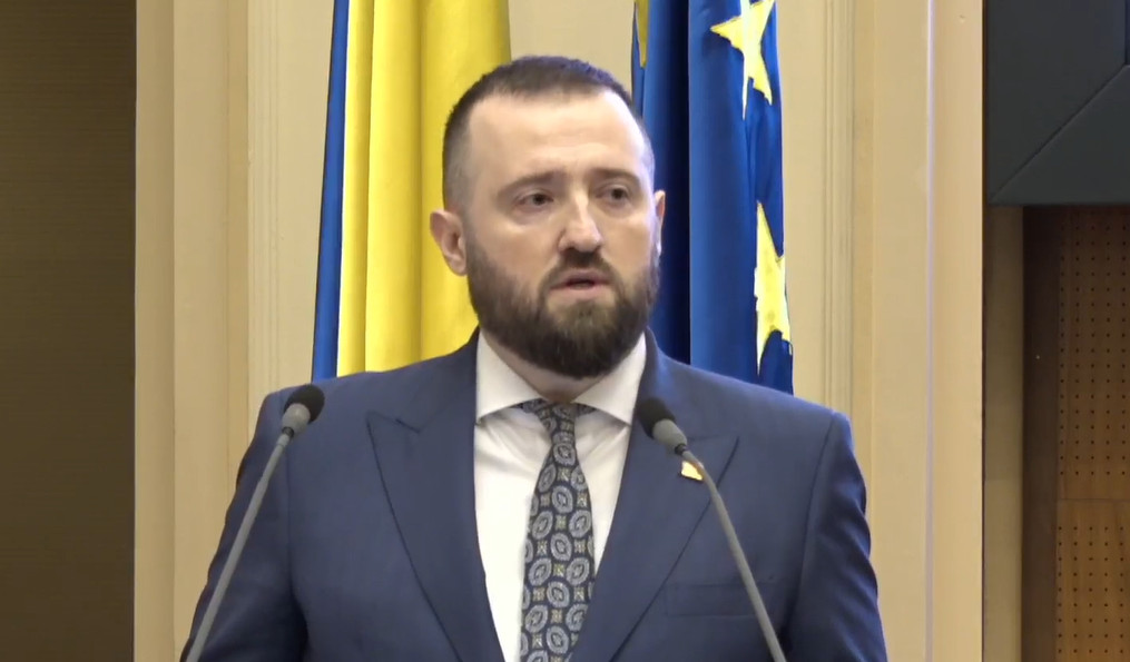 screenshot 2026 02 19 130657