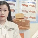 screenshot 2026 02 23 224850