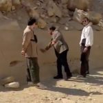 screenshot 2026 02 28 151501