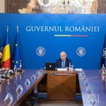 sedinta de guvern 19 februarie gov