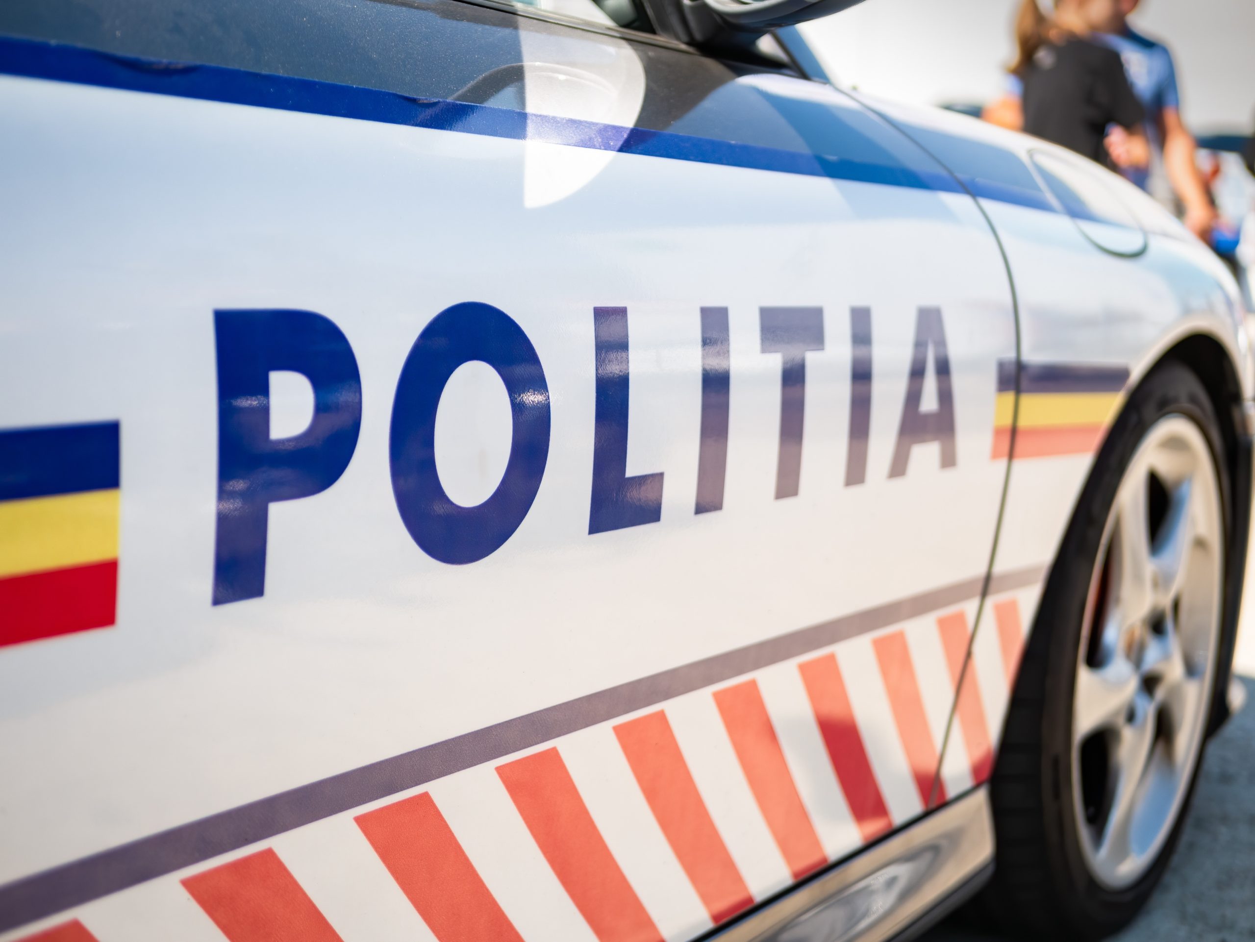 Administrator din București, acuzată de înșelăciune în cazul unor pachete turistice fictive 1 shutterstock 2254444165 4 scaled