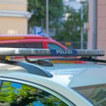 shutterstock 2376486781