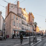 shutterstock 2397295703