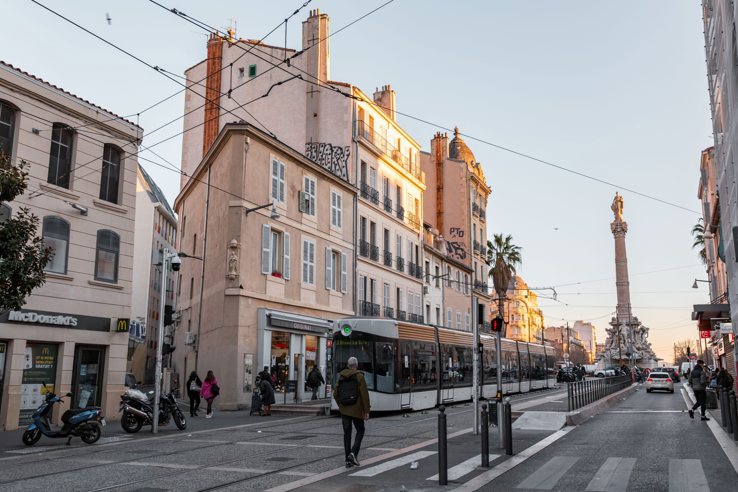 Atenționare de călătorie emisă pentru Spania din cauza codului roșu de vânt în provincia Castellon 1 shutterstock 2397295703 scaled