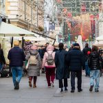 shutterstock 2564547829 2 1