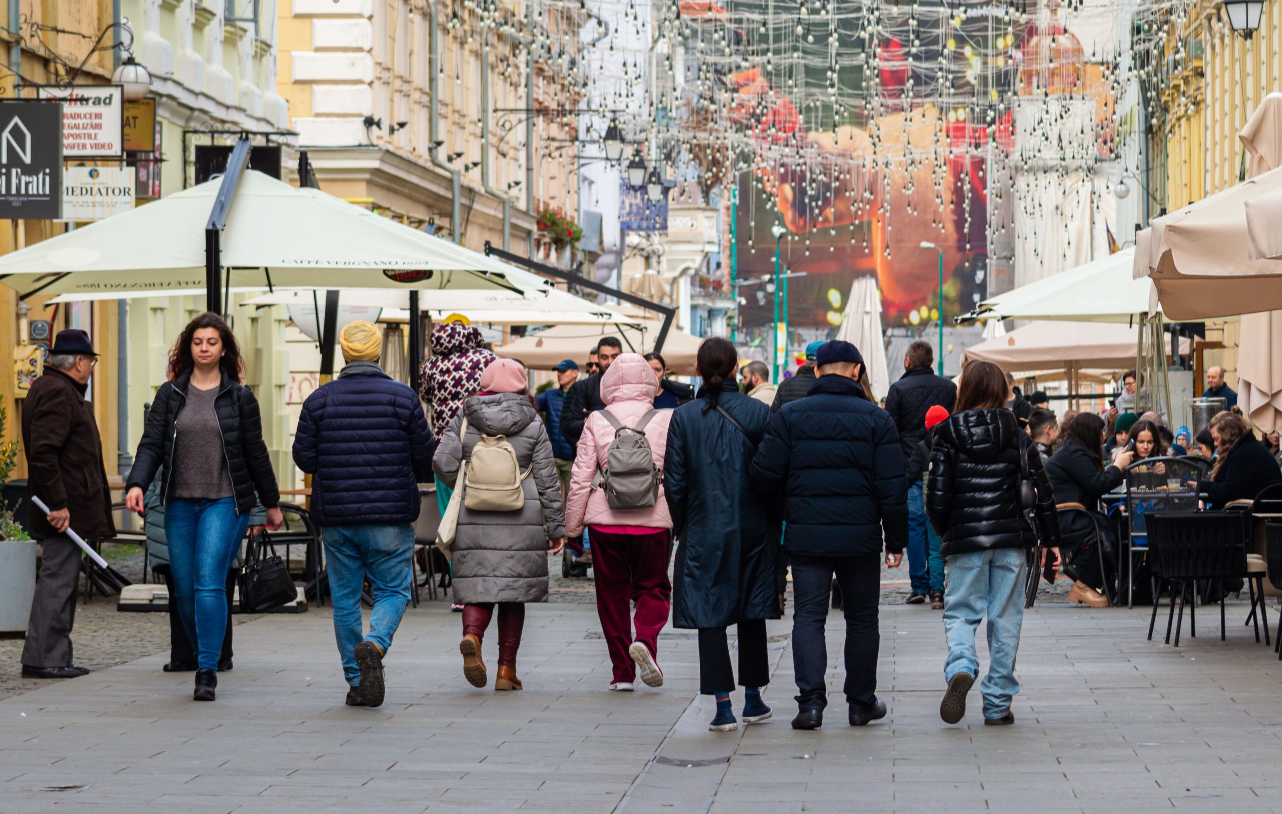 shutterstock 2564547829 2 1 scaled