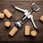 shutterstock 2567824759