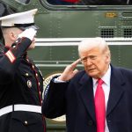 shutterstock 2589320045