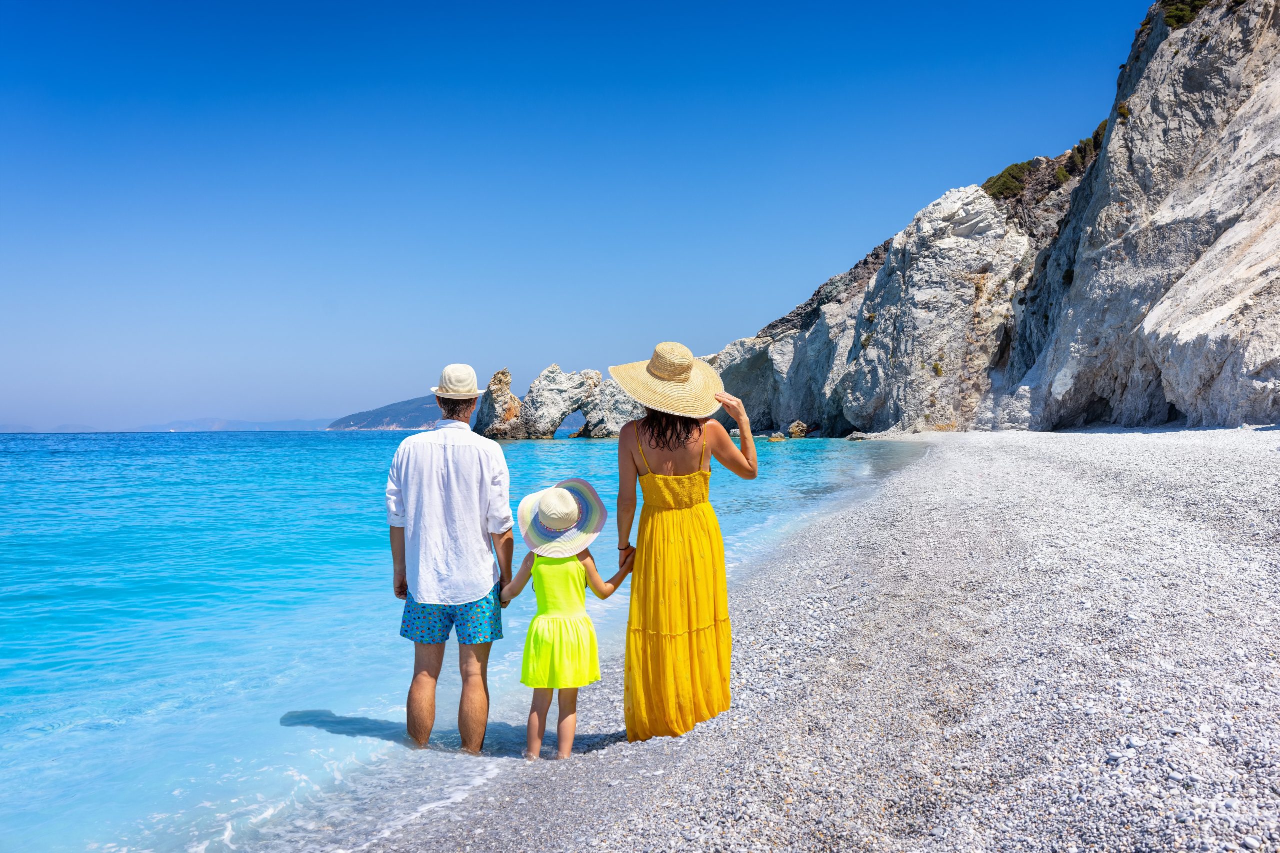 Wizz Air anunță întreruperea temporară a accesului la platformele digitale în perioada 25-26 februarie pentru actualizări tehnice 1 shutterstock 2607793913 scaled