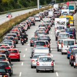 shutterstock 2646138589