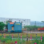 shutterstock 2686988659