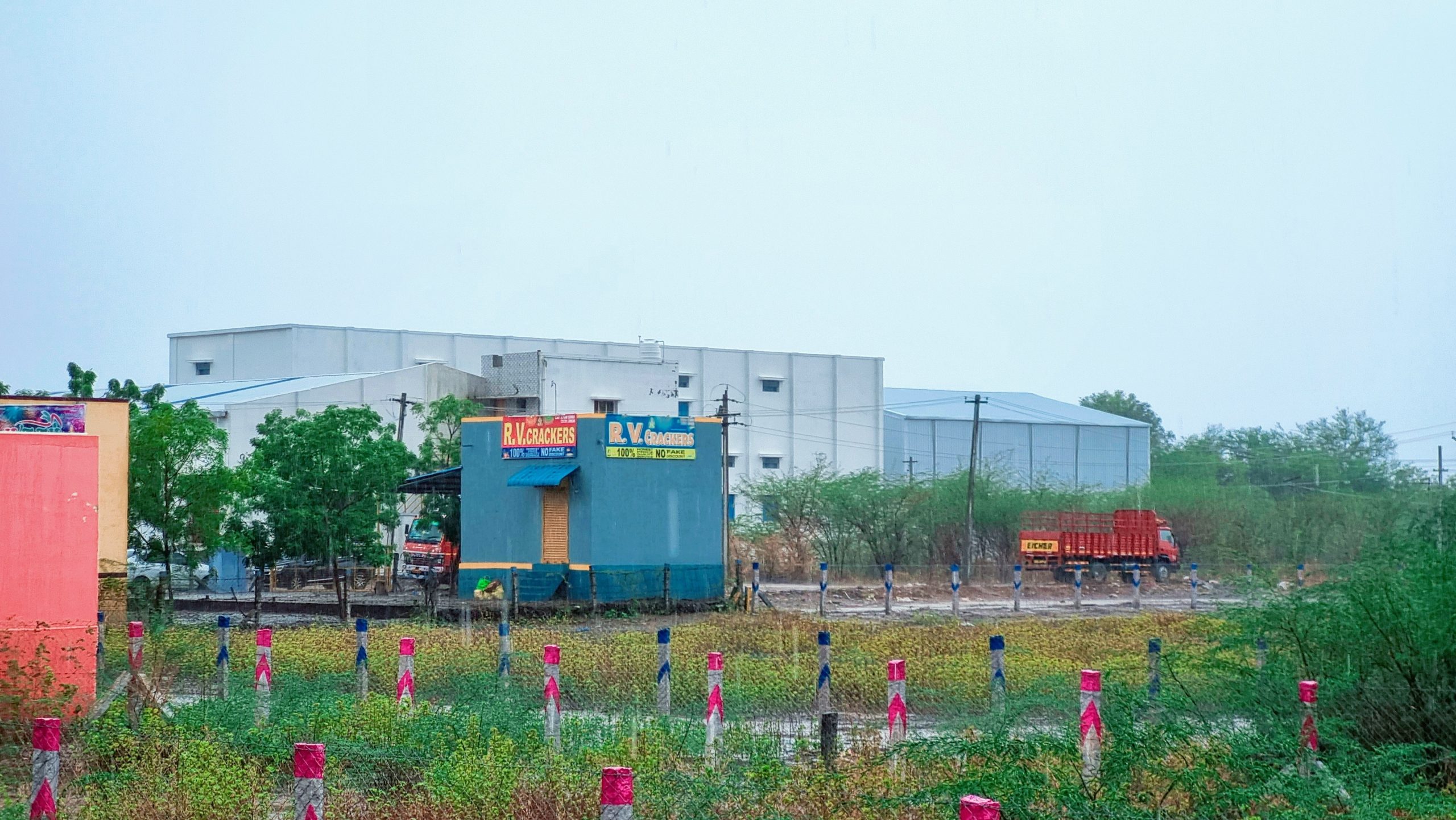 shutterstock 2686988659 scaled